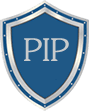 Personal Injury Protection (PIP)